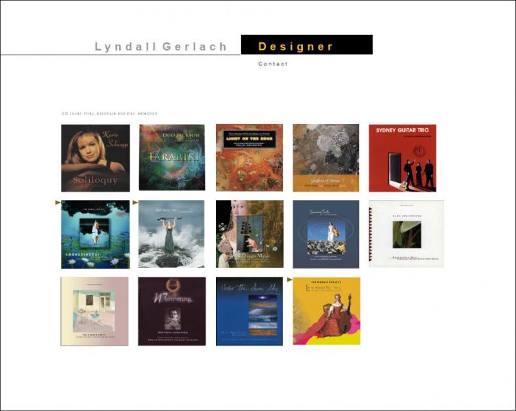 CD-Design-Lyndall-Gerlach